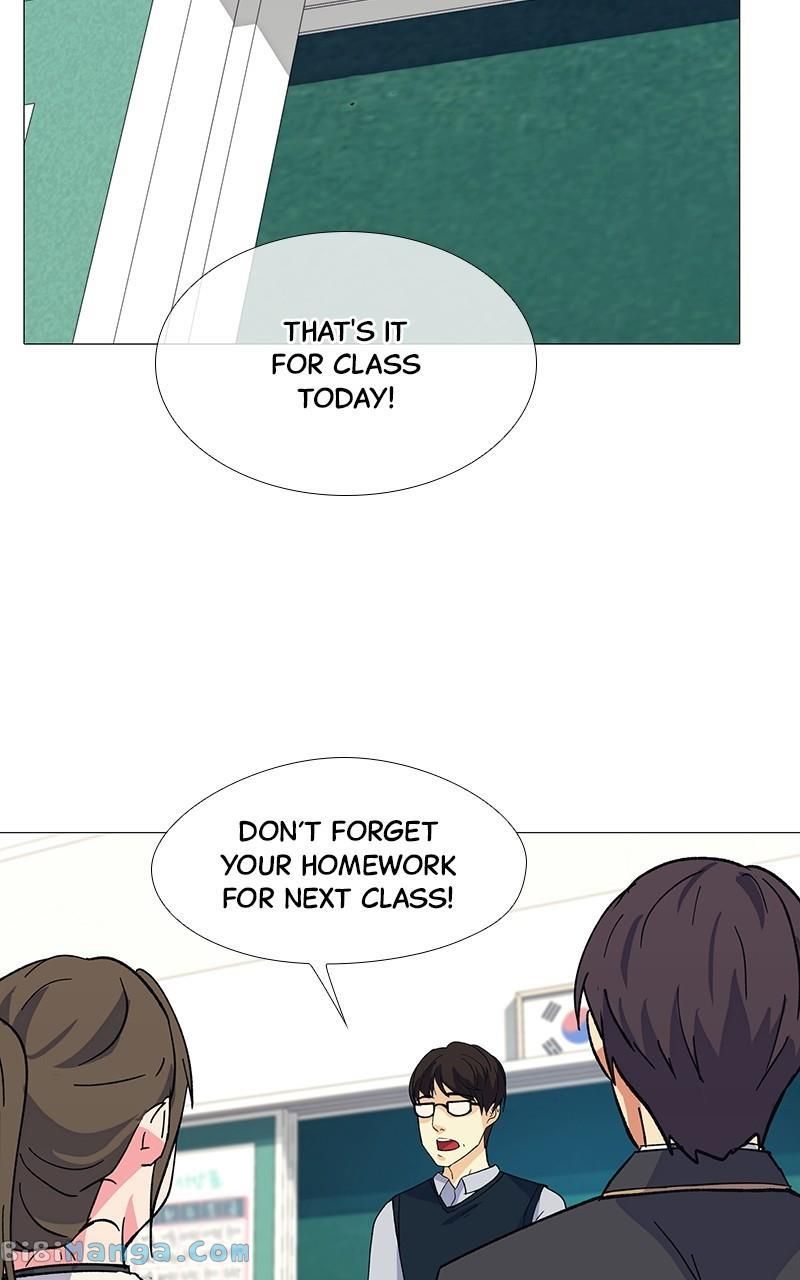 Real World Mobile chapter 5 page 60