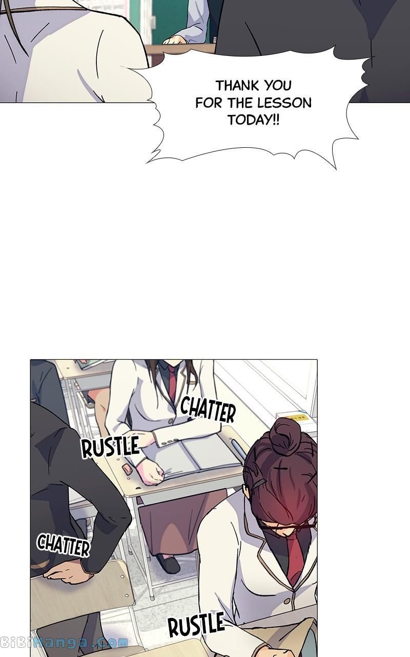 Real World Mobile chapter 5 page 61