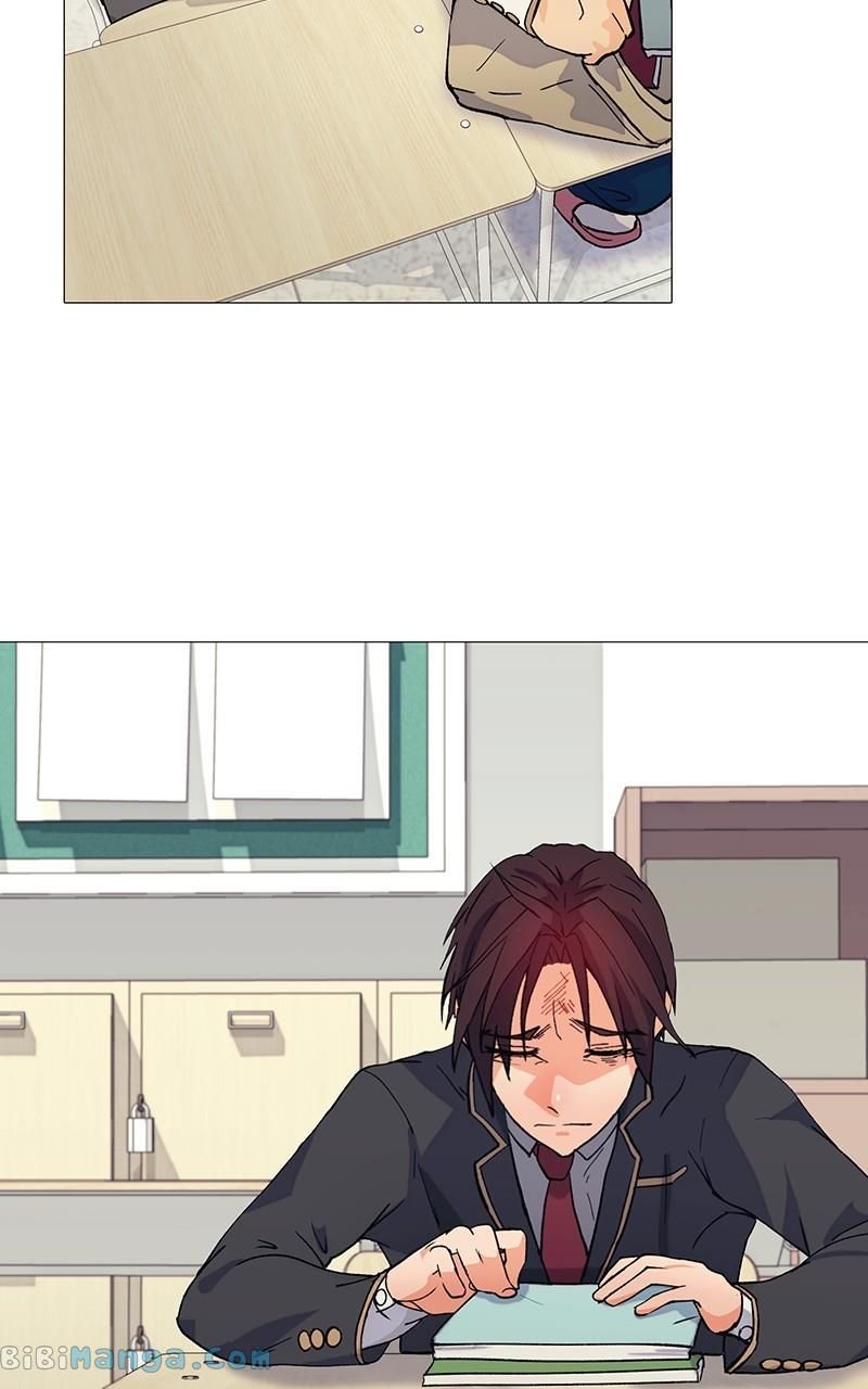 Real World Mobile chapter 5 page 62