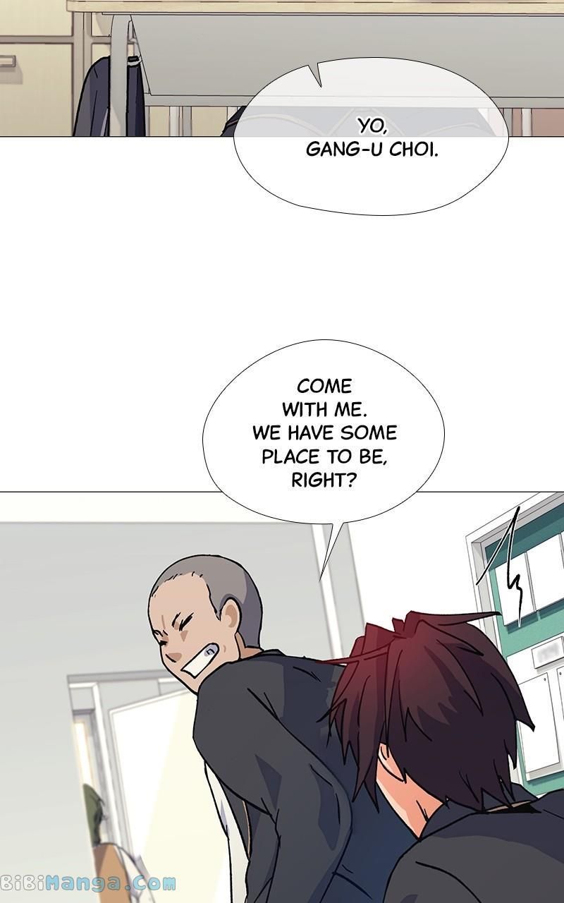 Real World Mobile chapter 5 page 63