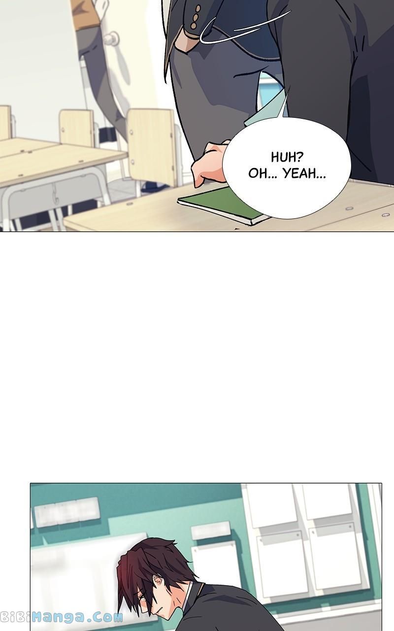 Real World Mobile chapter 5 page 64