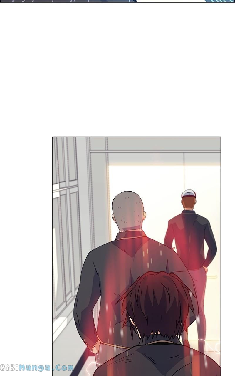 Real World Mobile chapter 5 page 66