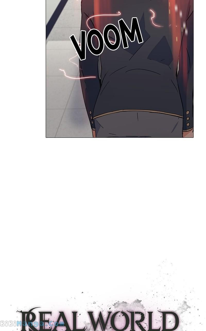 Real World Mobile chapter 5 page 67