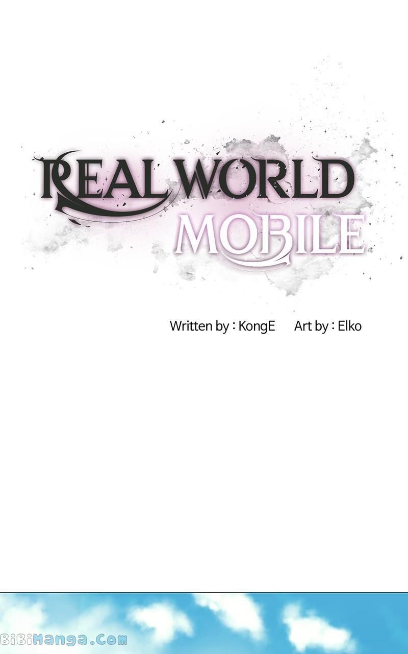 Real World Mobile chapter 5 page 7