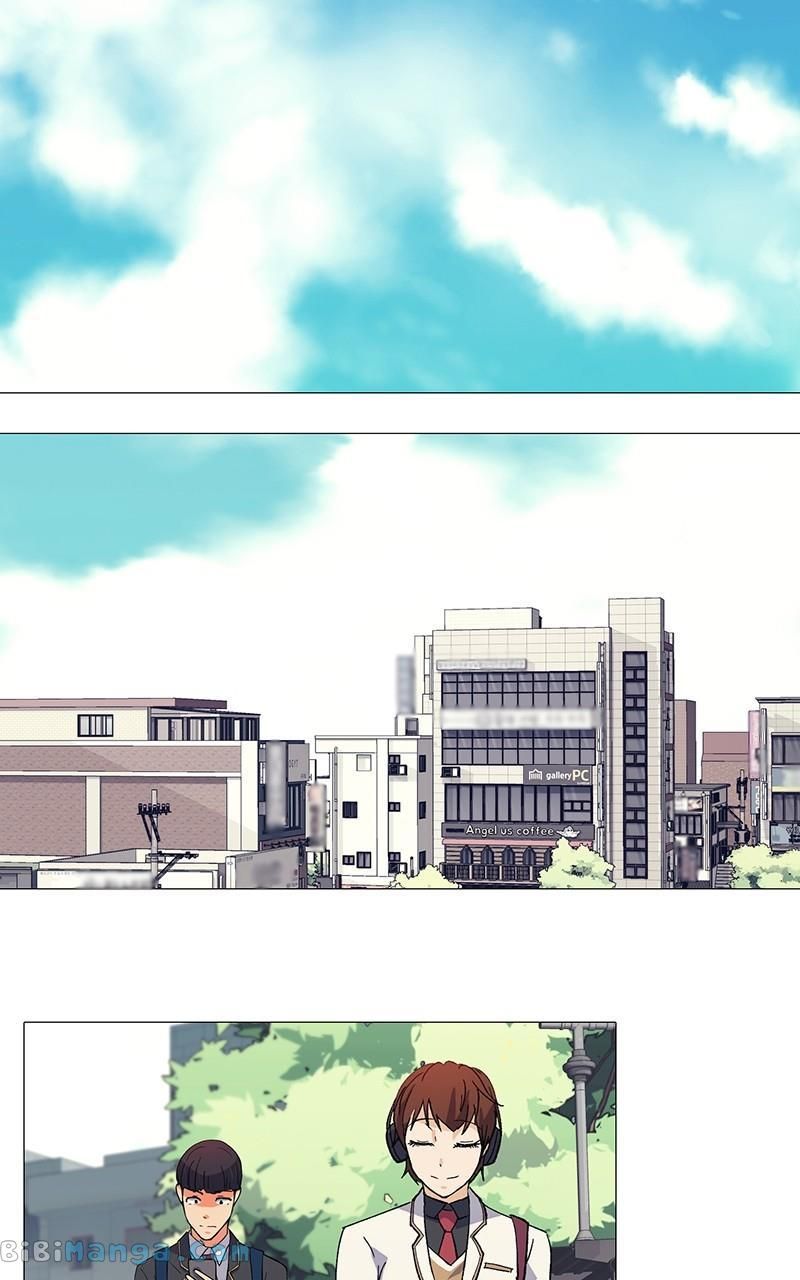 Real World Mobile chapter 5 page 8