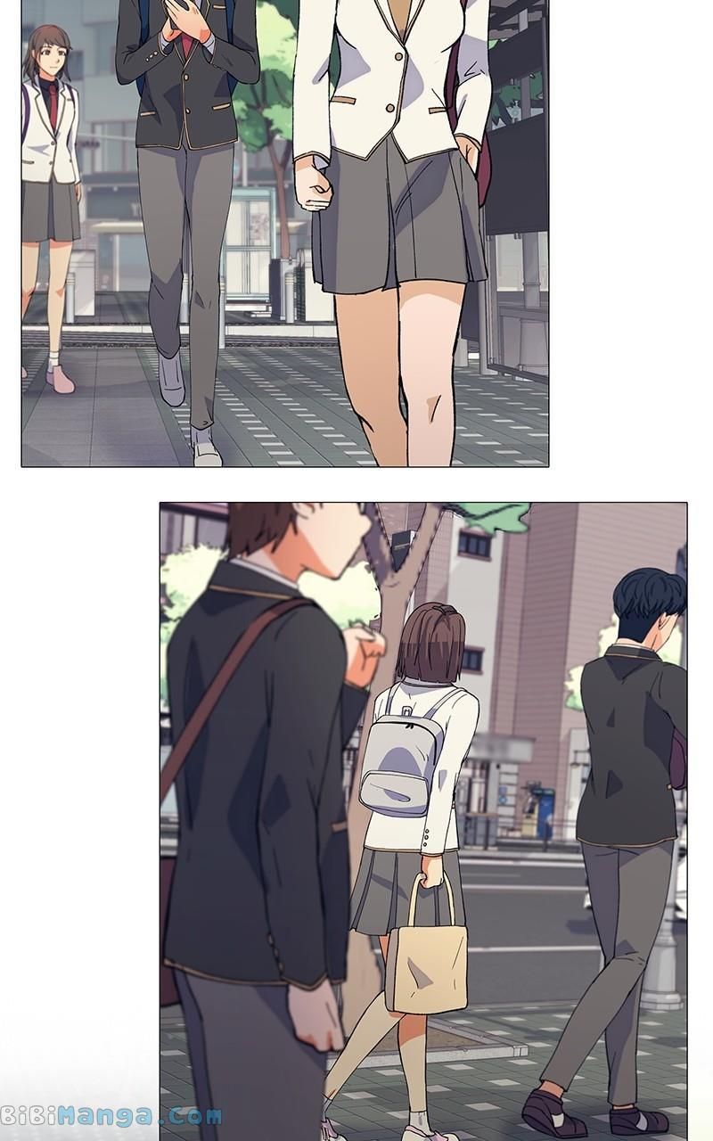 Real World Mobile chapter 5 page 9