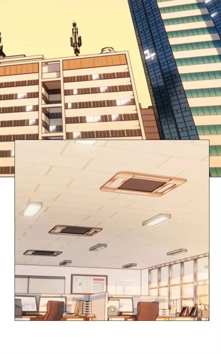 Real World Mobile chapter 50 page 100