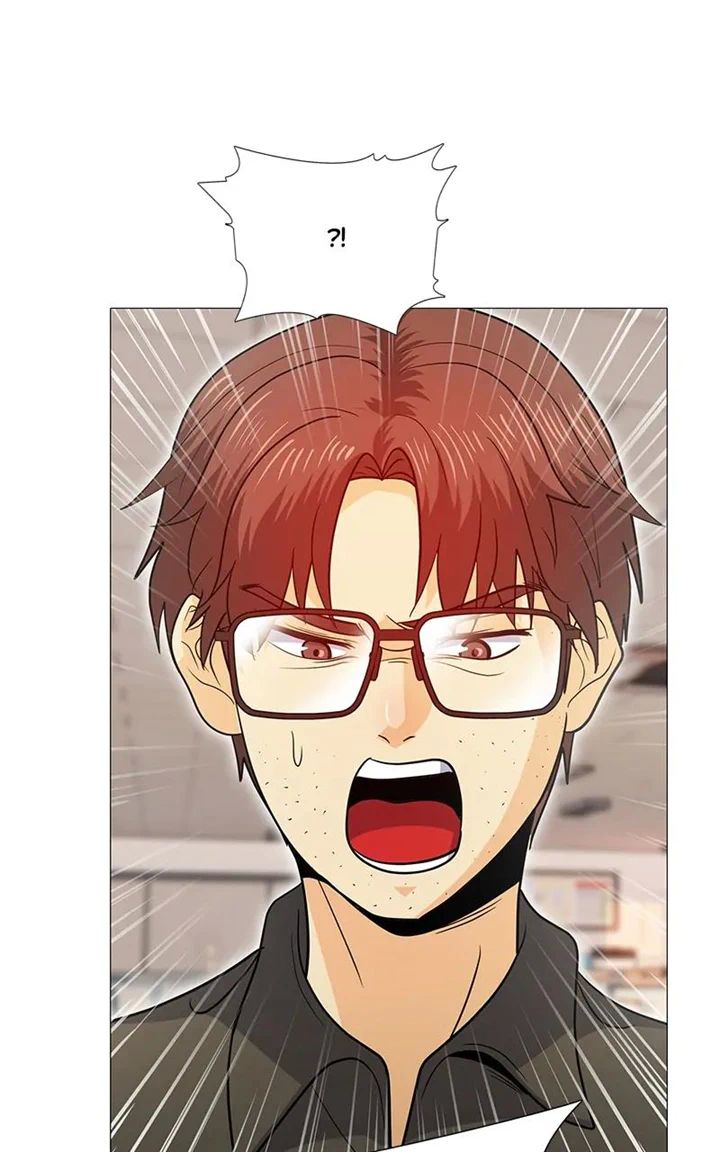 Real World Mobile chapter 50 page 103