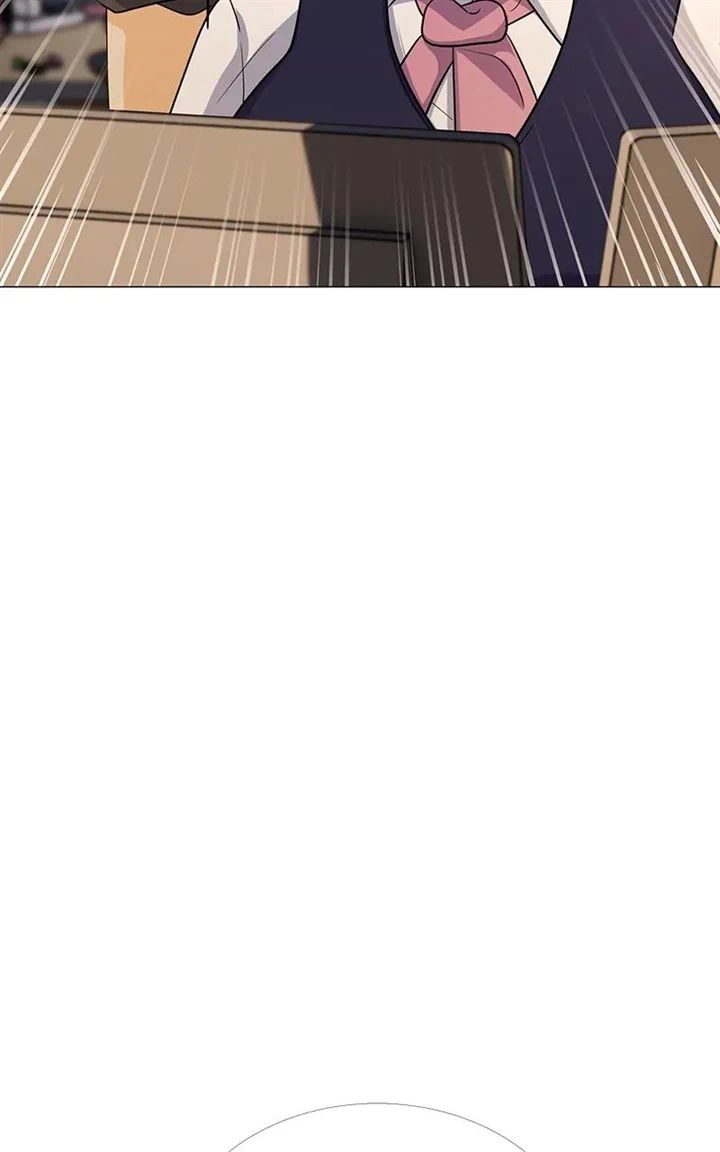 Real World Mobile chapter 50 page 106