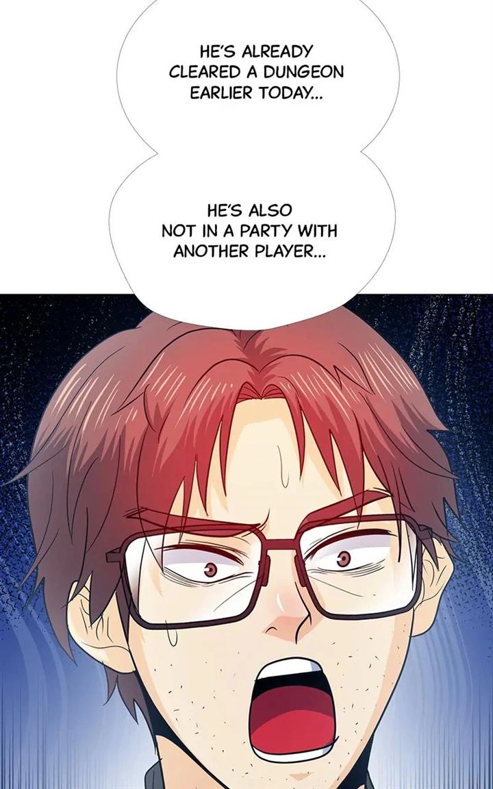 Real World Mobile chapter 50 page 107