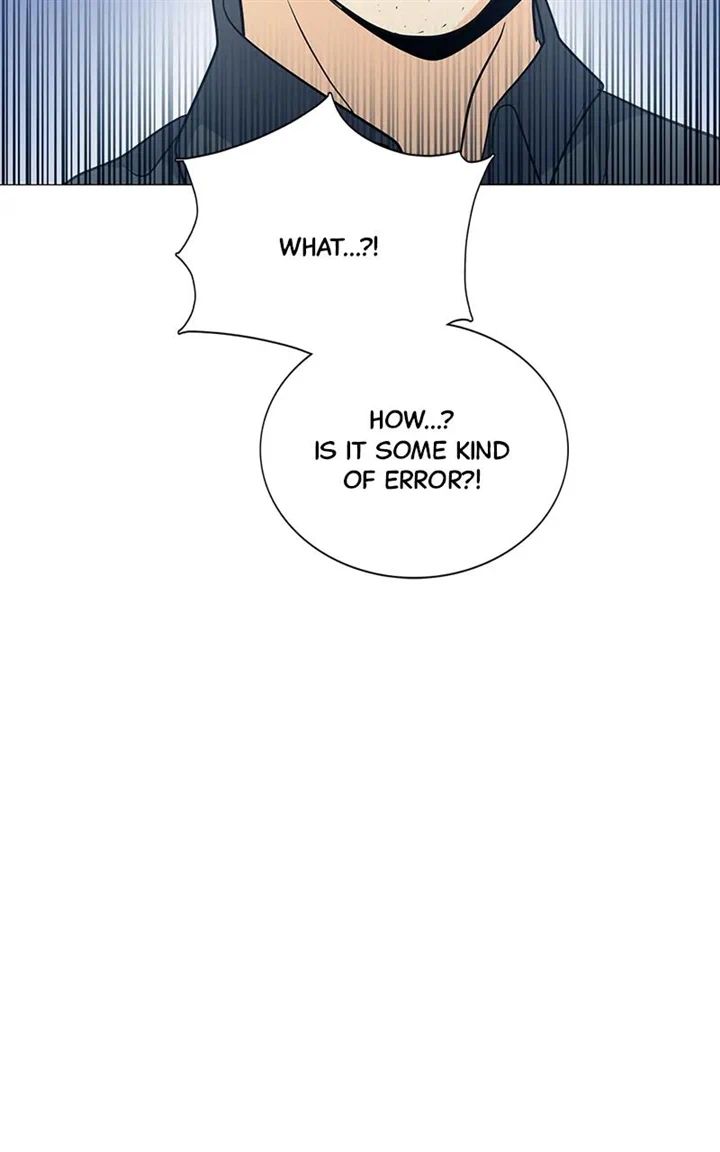 Real World Mobile chapter 50 page 108