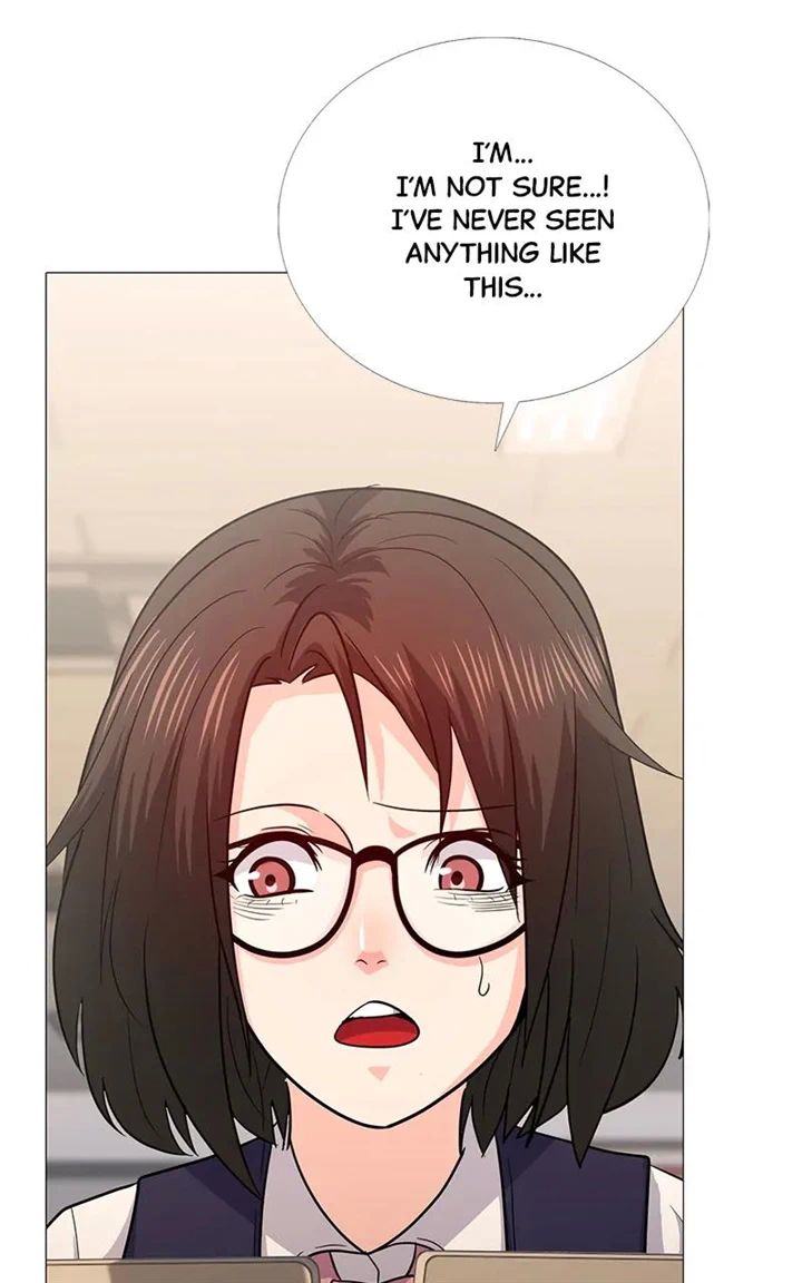 Real World Mobile chapter 50 page 109