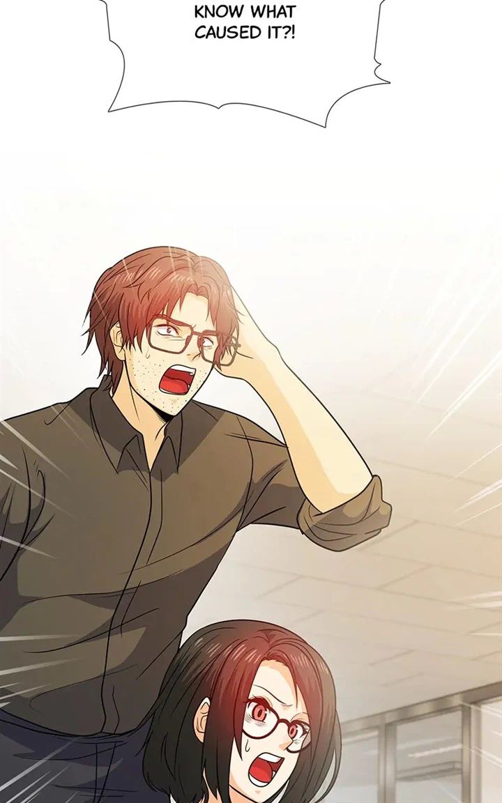 Real World Mobile chapter 50 page 11