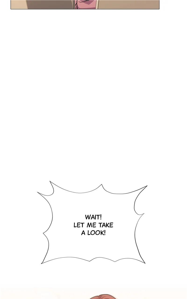 Real World Mobile chapter 50 page 110