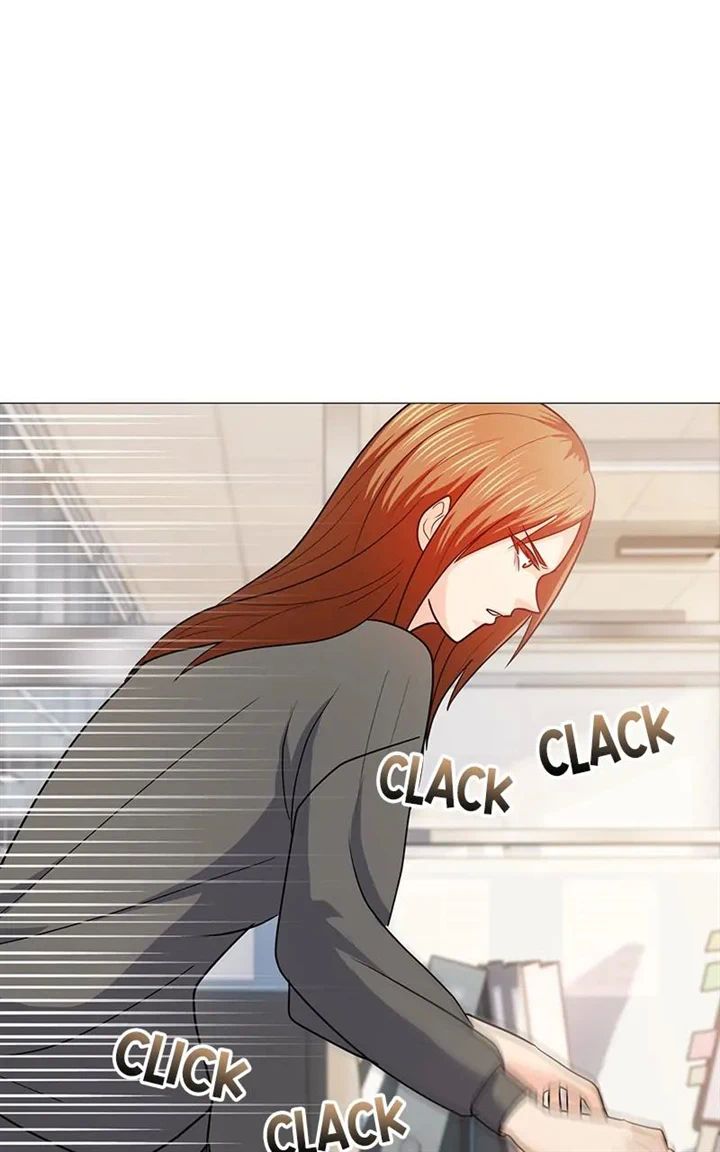 Real World Mobile chapter 50 page 112