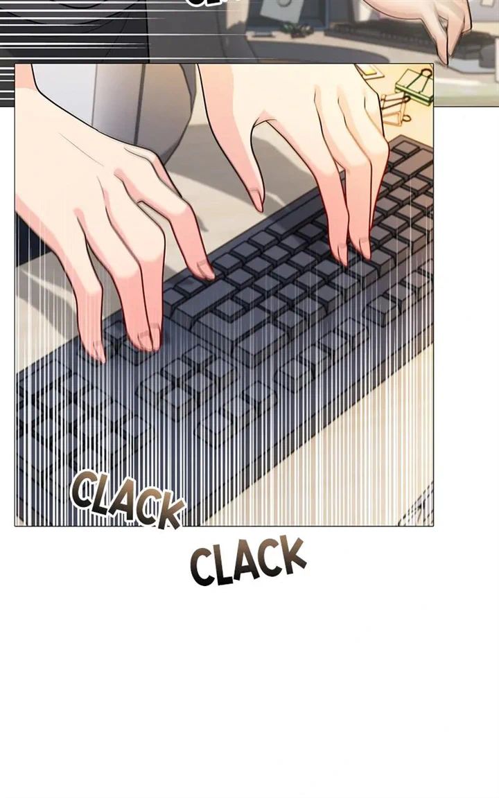 Real World Mobile chapter 50 page 113