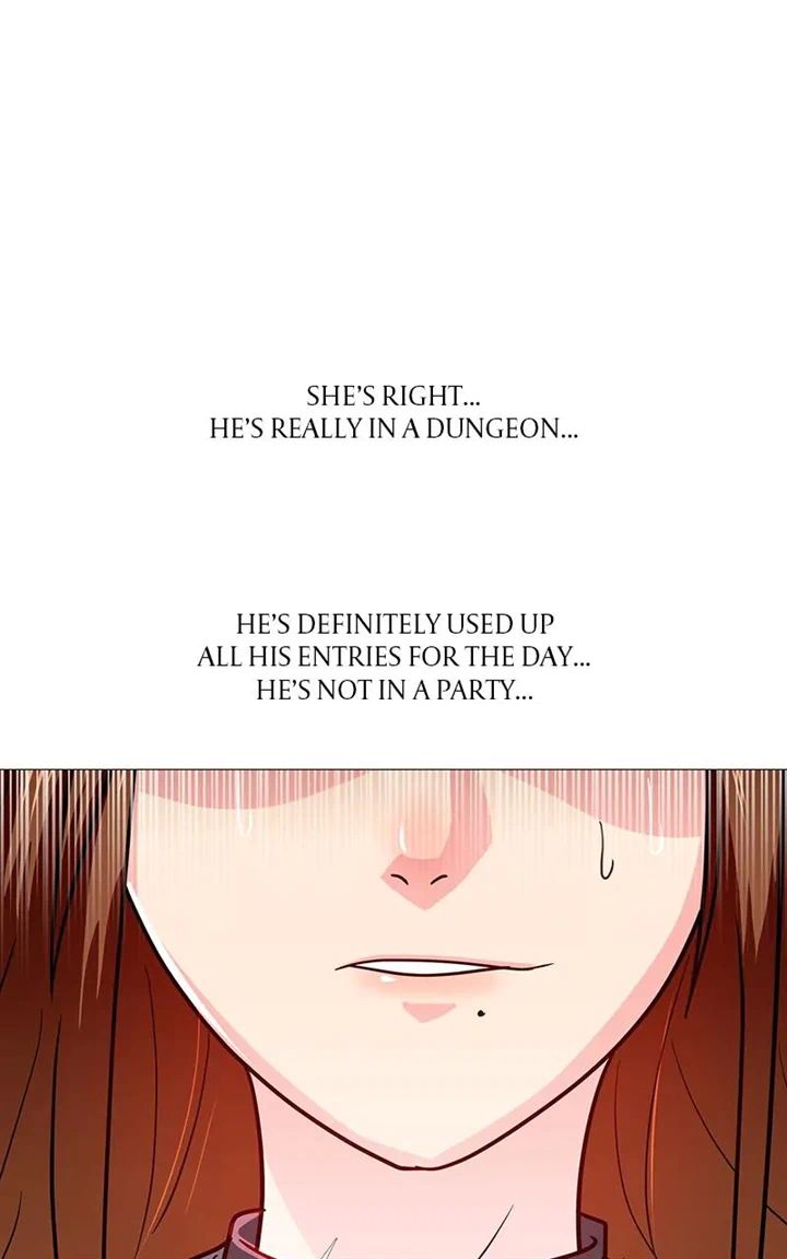 Real World Mobile chapter 50 page 114