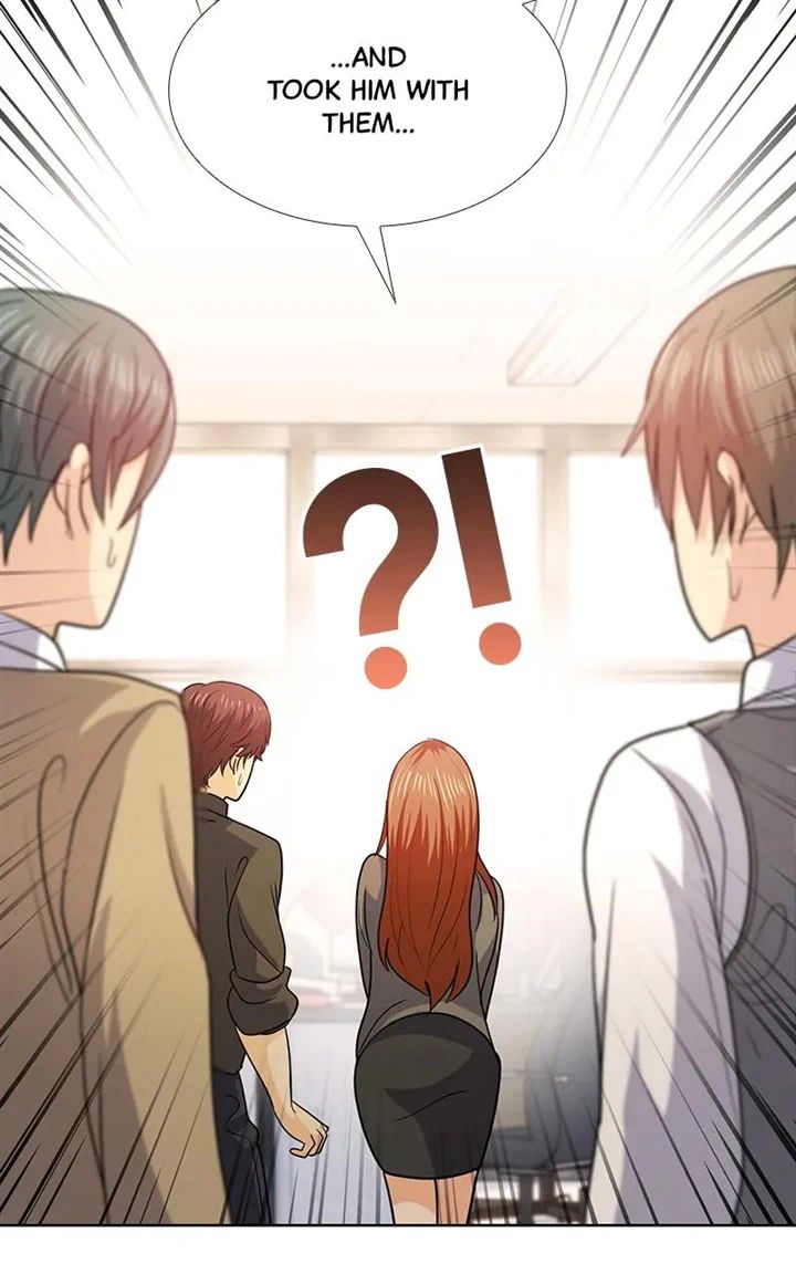 Real World Mobile chapter 50 page 116