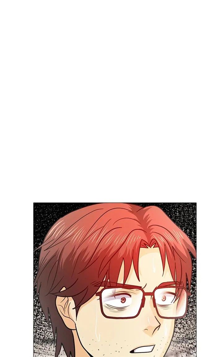 Real World Mobile chapter 50 page 117