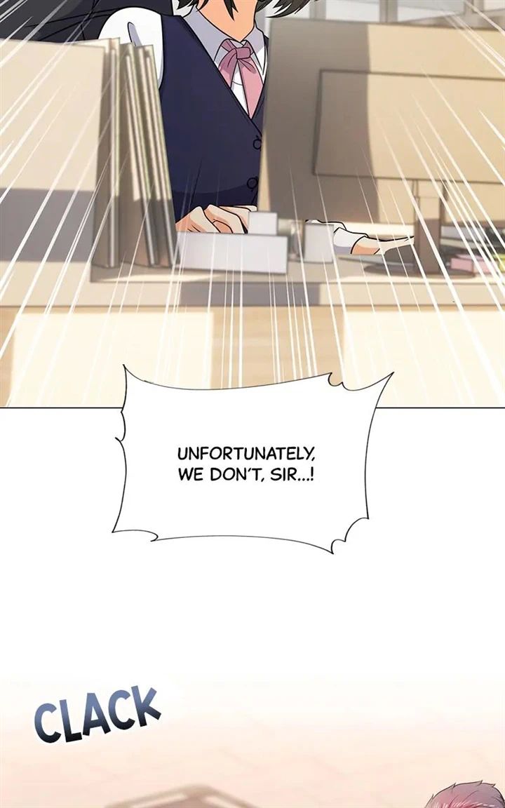 Real World Mobile chapter 50 page 12