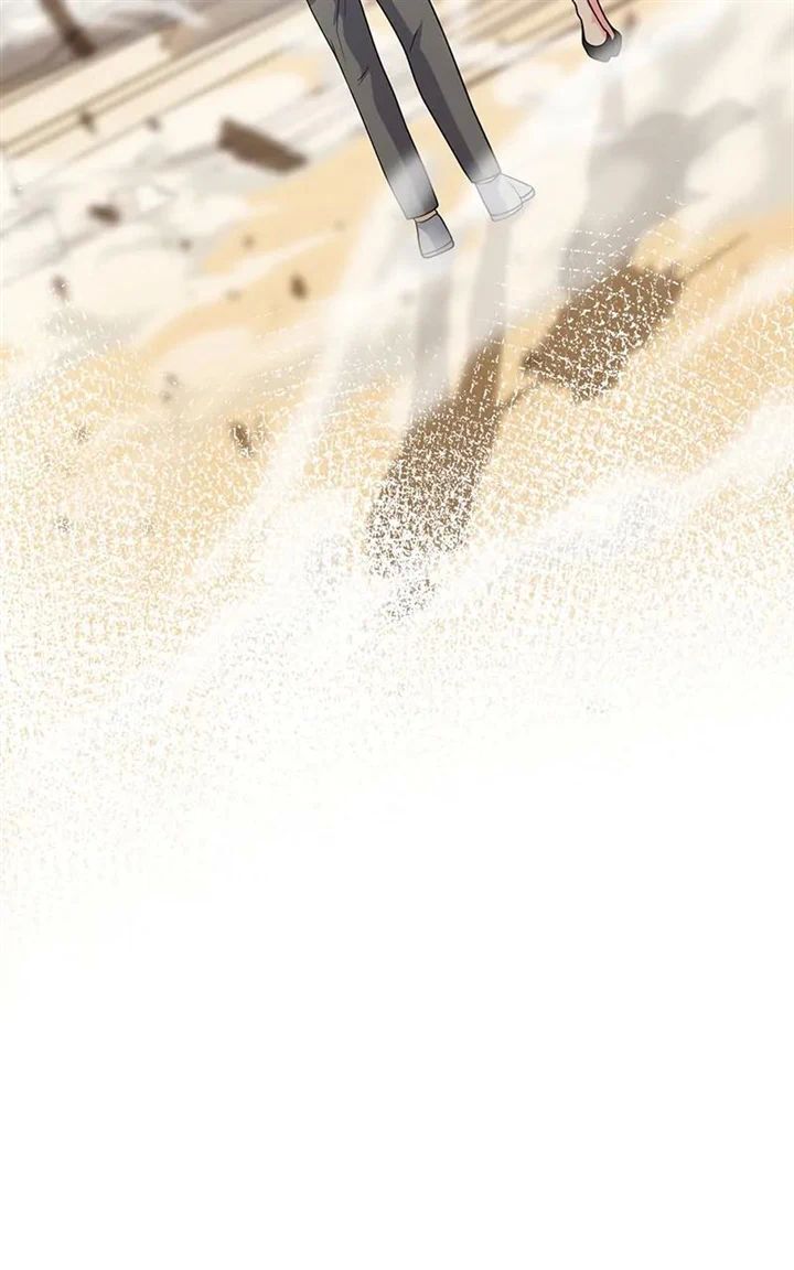 Real World Mobile chapter 50 page 122