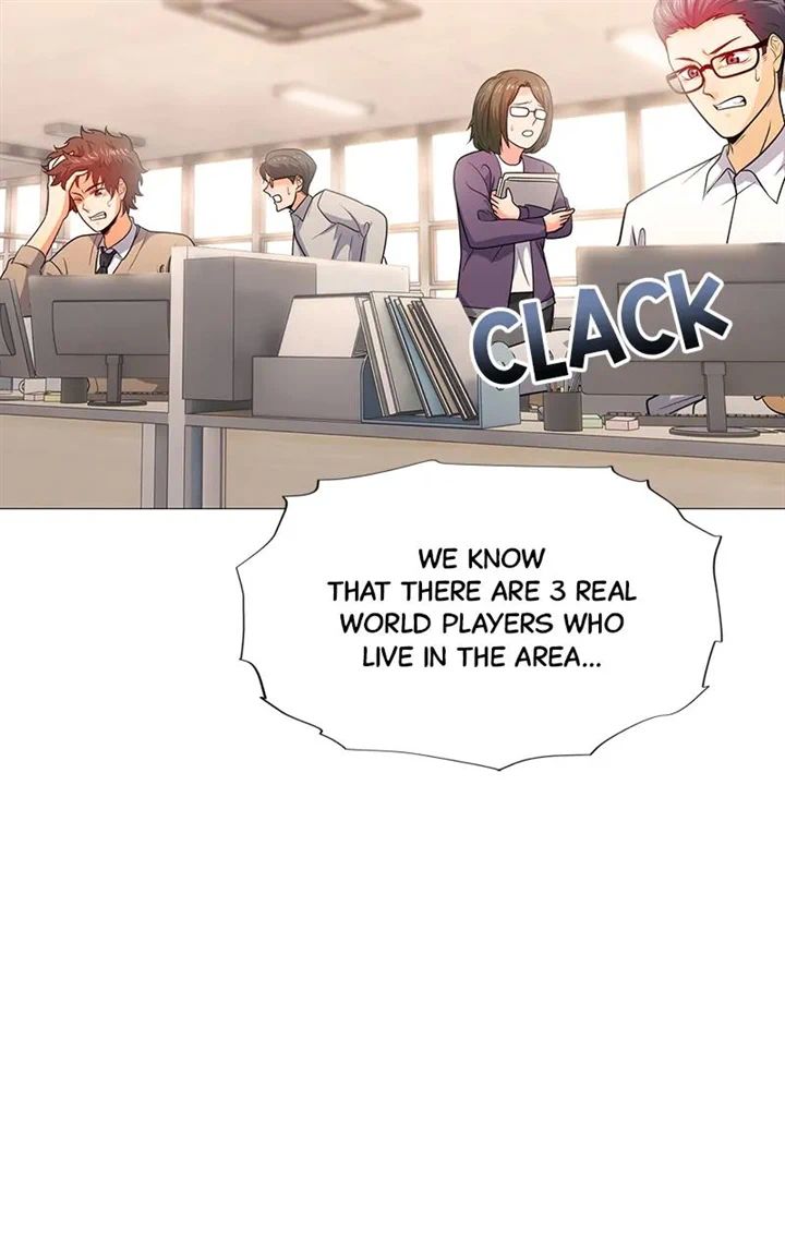 Real World Mobile chapter 50 page 13