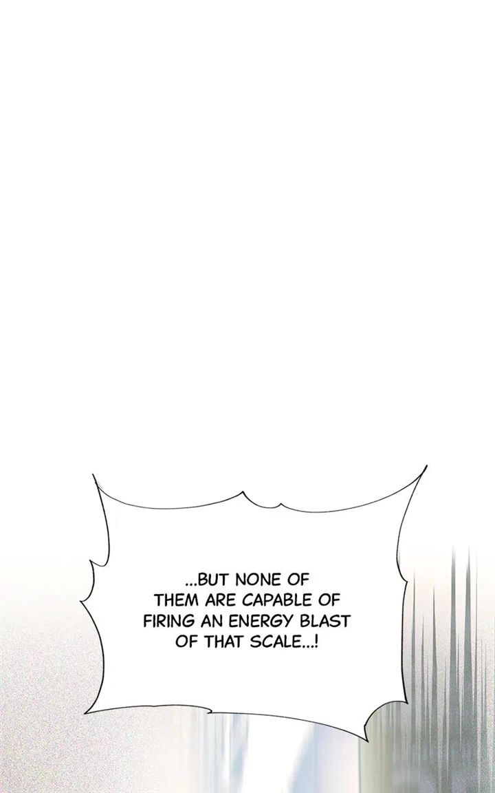 Real World Mobile chapter 50 page 14