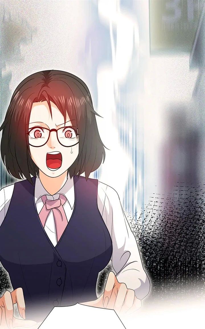 Real World Mobile chapter 50 page 15