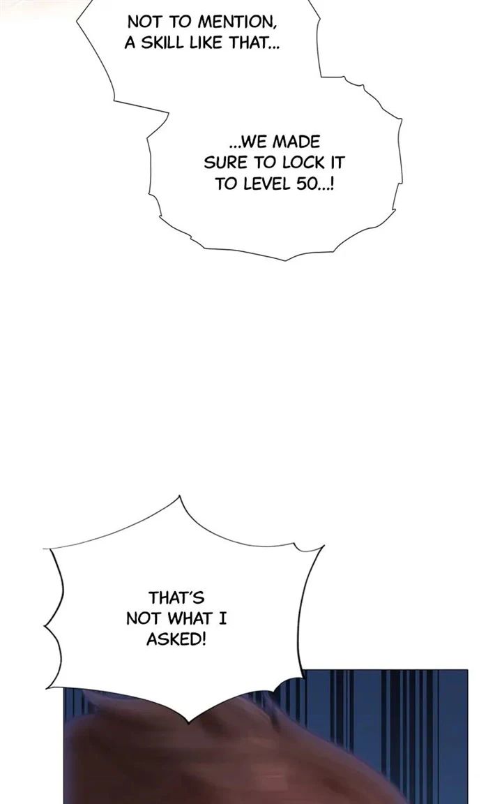 Real World Mobile chapter 50 page 16