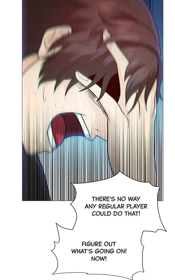 Real World Mobile chapter 50 page 17