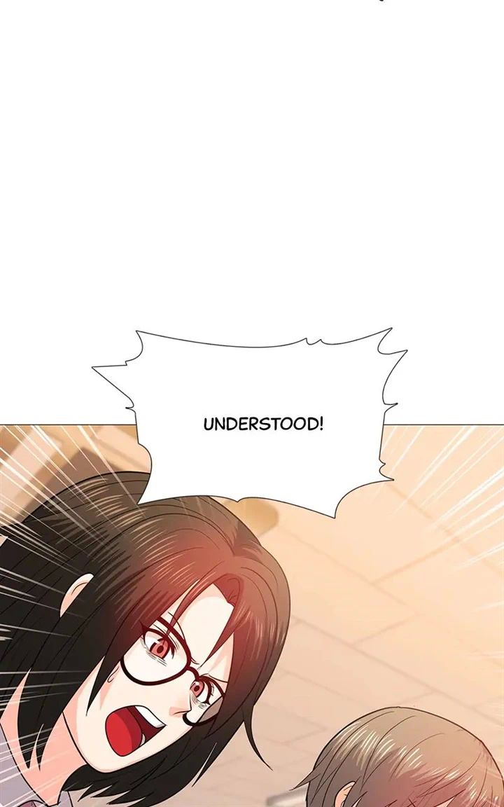 Real World Mobile chapter 50 page 18