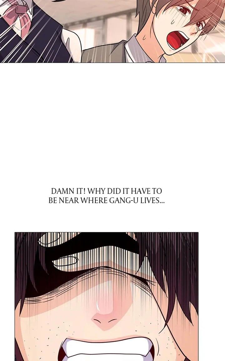 Real World Mobile chapter 50 page 19