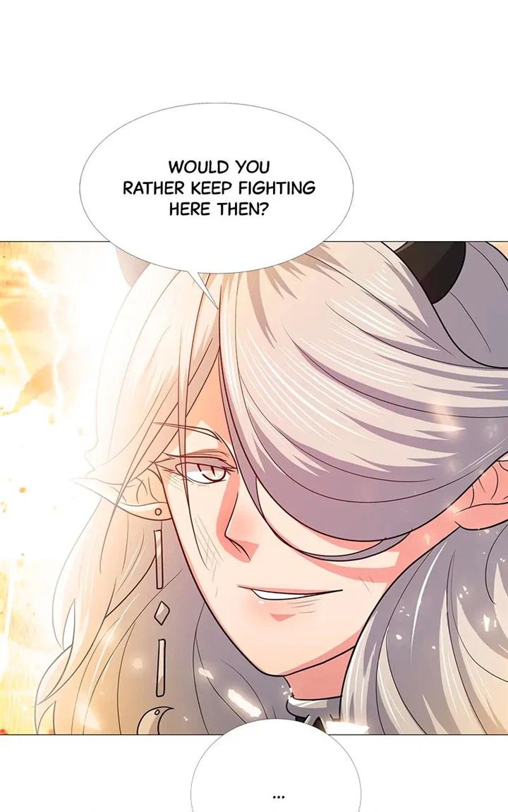 Real World Mobile chapter 50 page 2