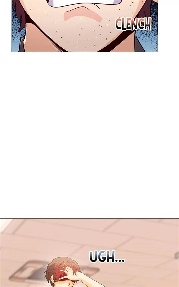 Real World Mobile chapter 50 page 20