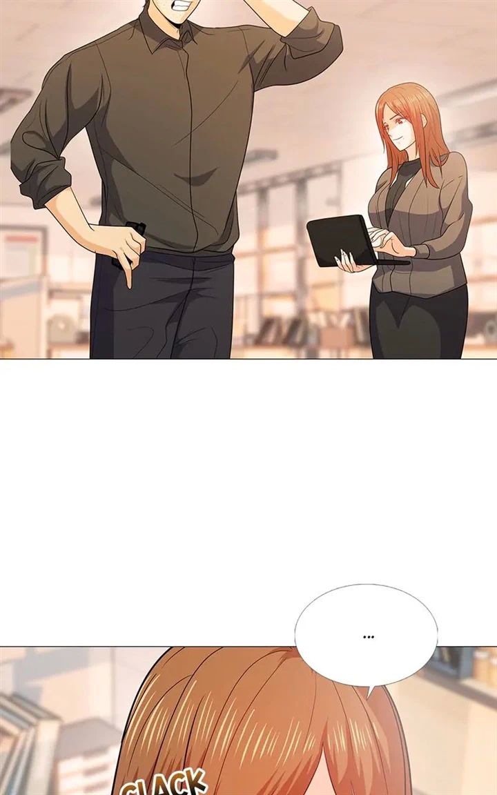 Real World Mobile chapter 50 page 21