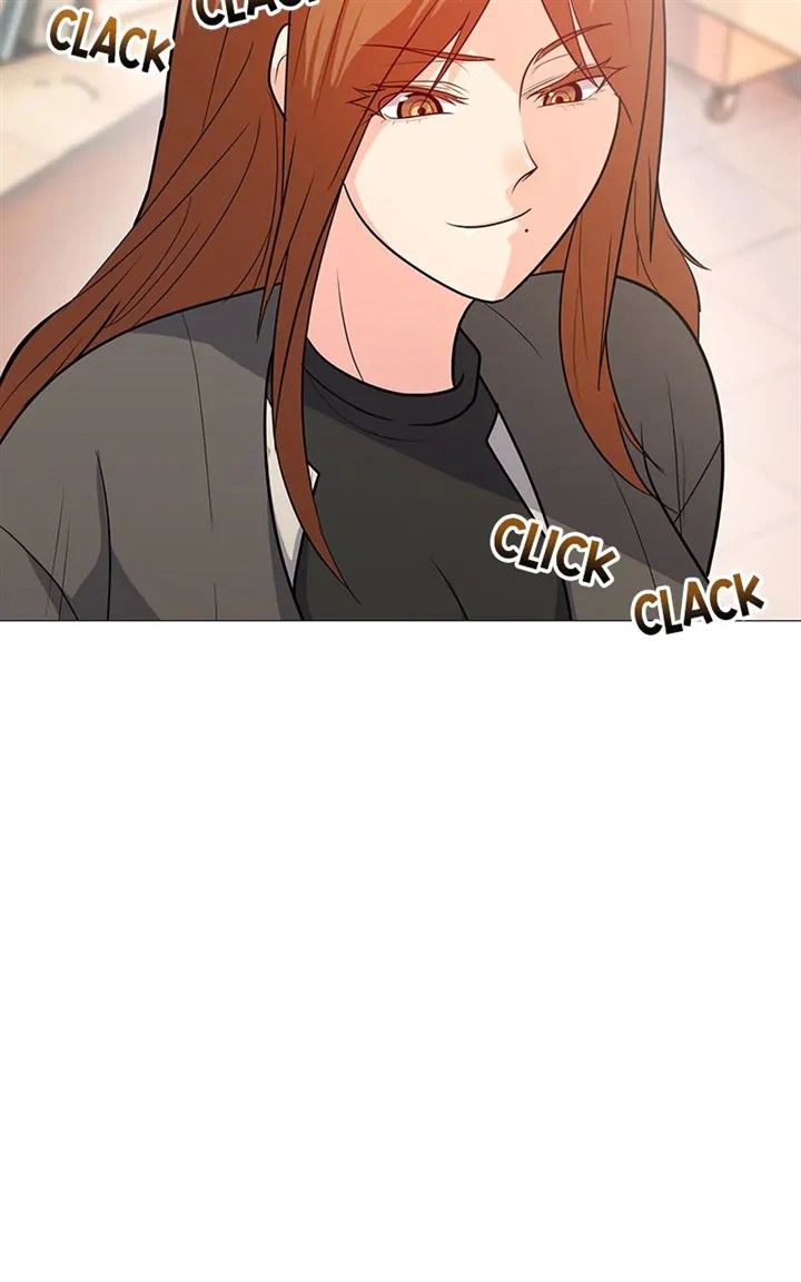 Real World Mobile chapter 50 page 22