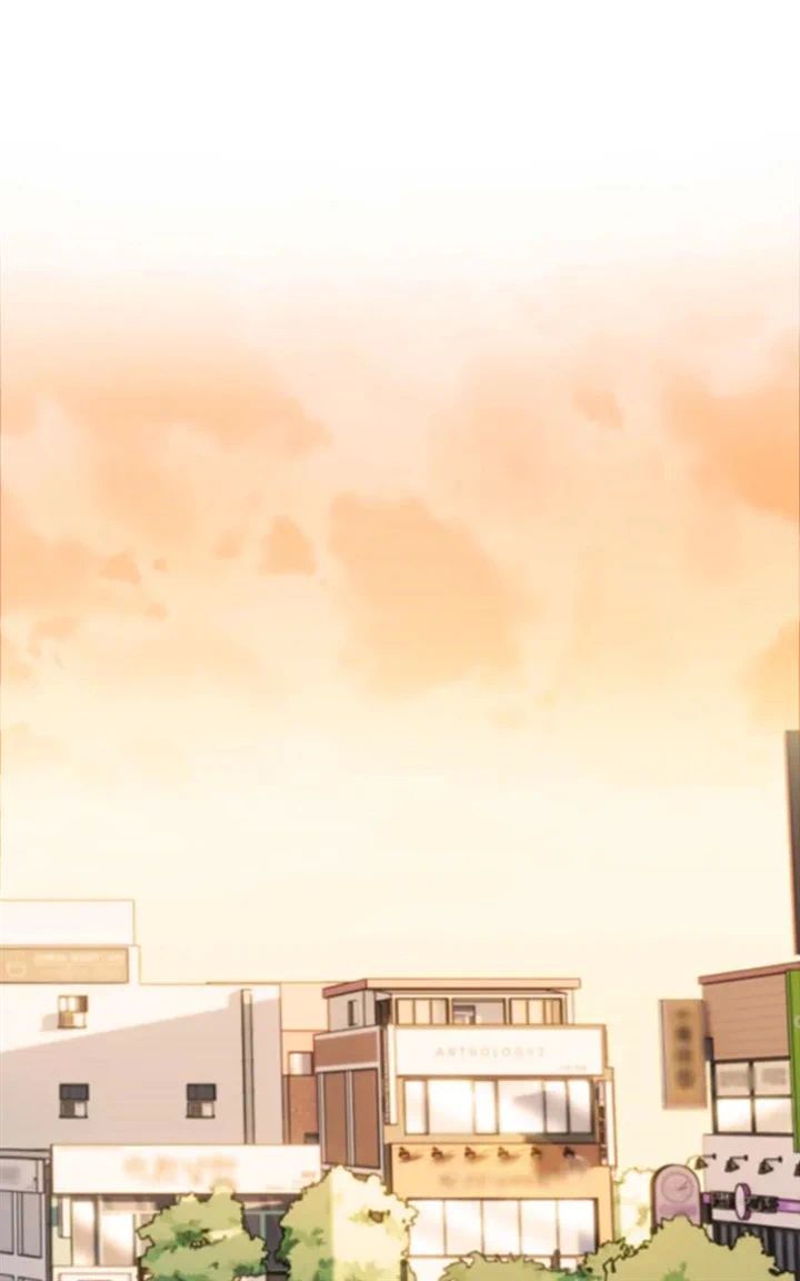 Real World Mobile chapter 50 page 23