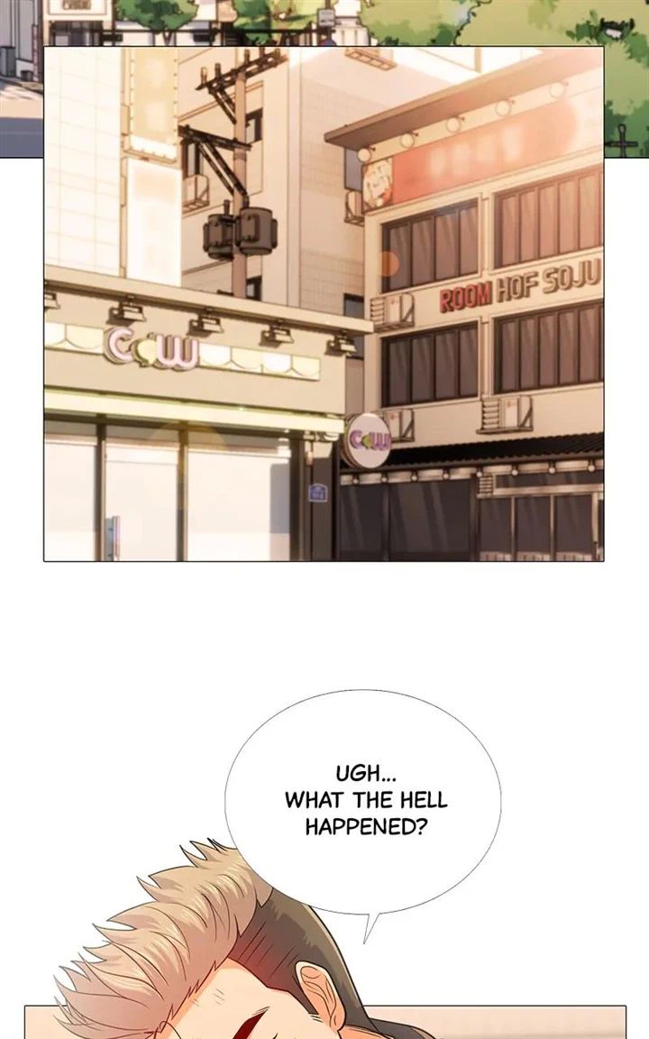 Real World Mobile chapter 50 page 24