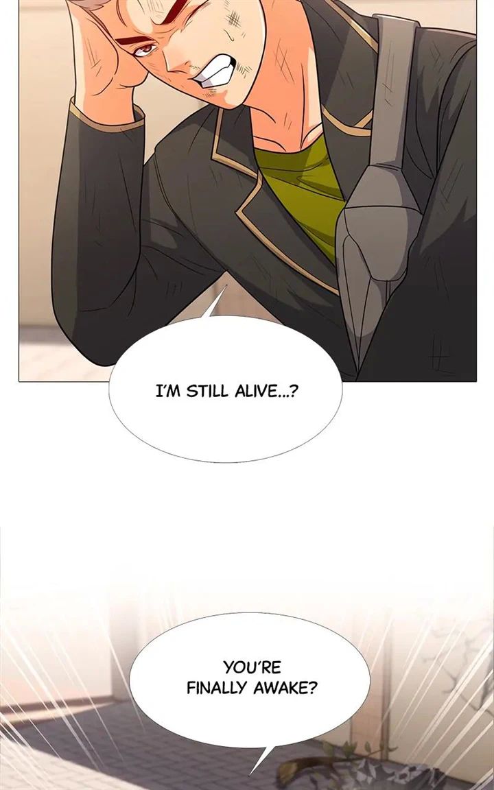 Real World Mobile chapter 50 page 25