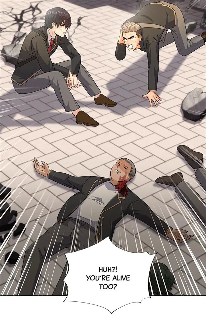 Real World Mobile chapter 50 page 26