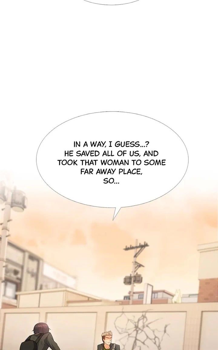 Real World Mobile chapter 50 page 28