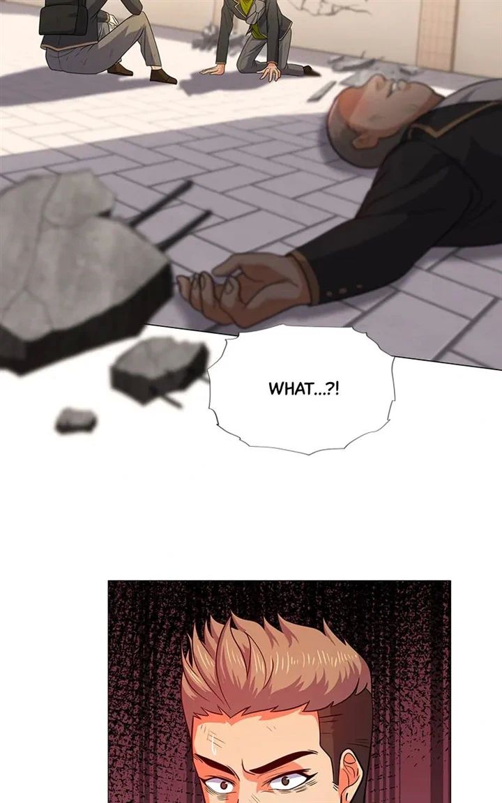 Real World Mobile chapter 50 page 29