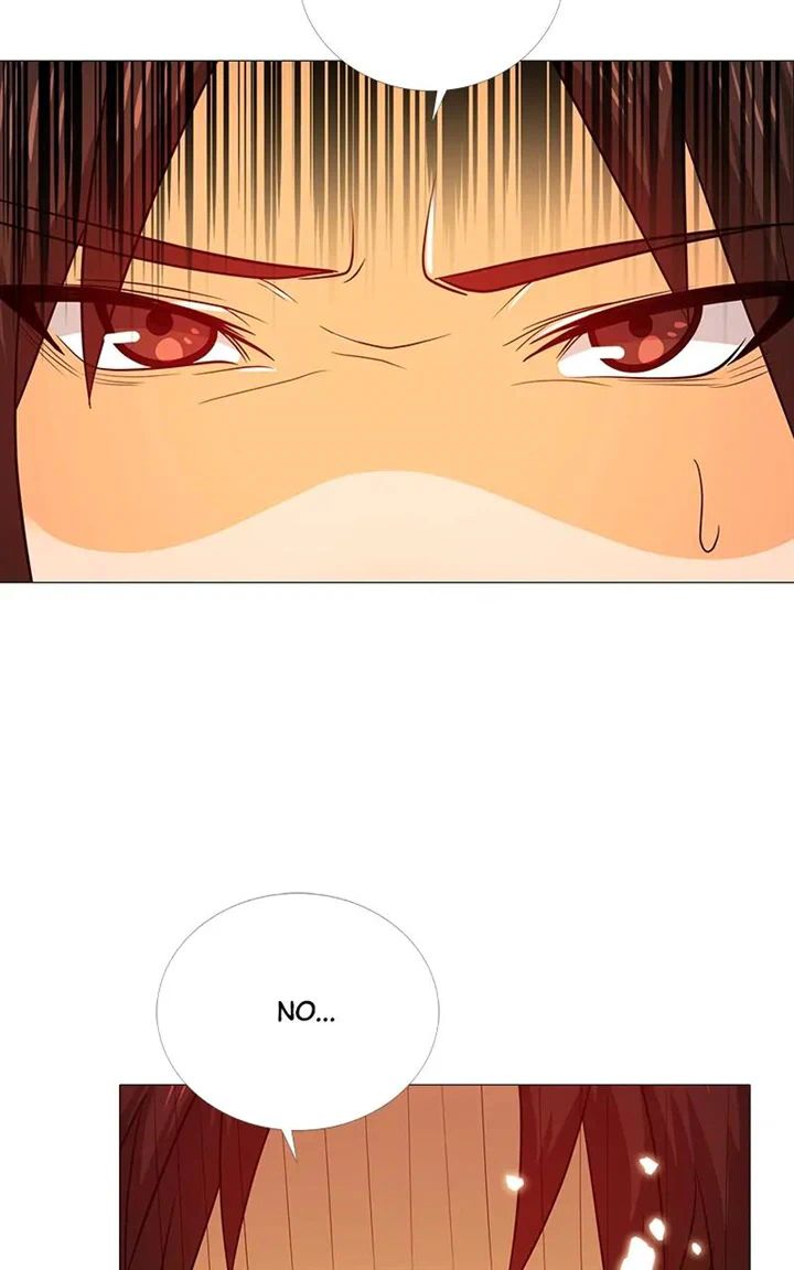 Real World Mobile chapter 50 page 3