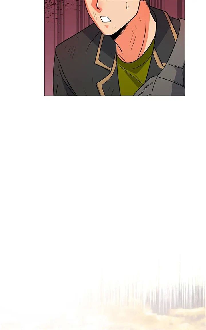 Real World Mobile chapter 50 page 30