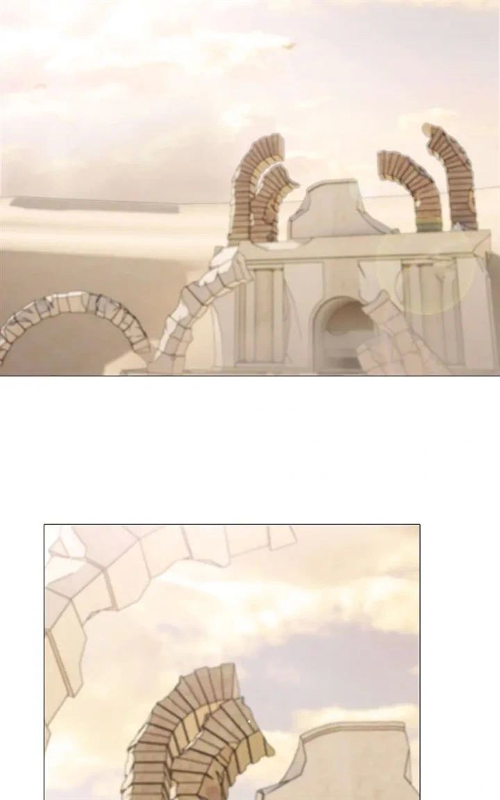 Real World Mobile chapter 50 page 31