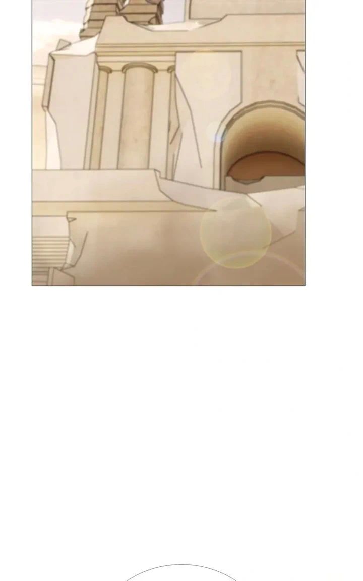 Real World Mobile chapter 50 page 32