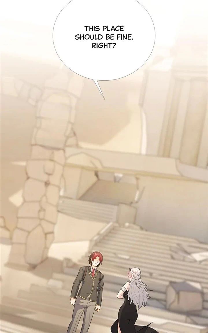 Real World Mobile chapter 50 page 33