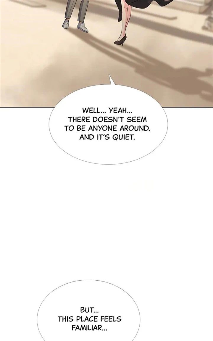 Real World Mobile chapter 50 page 34