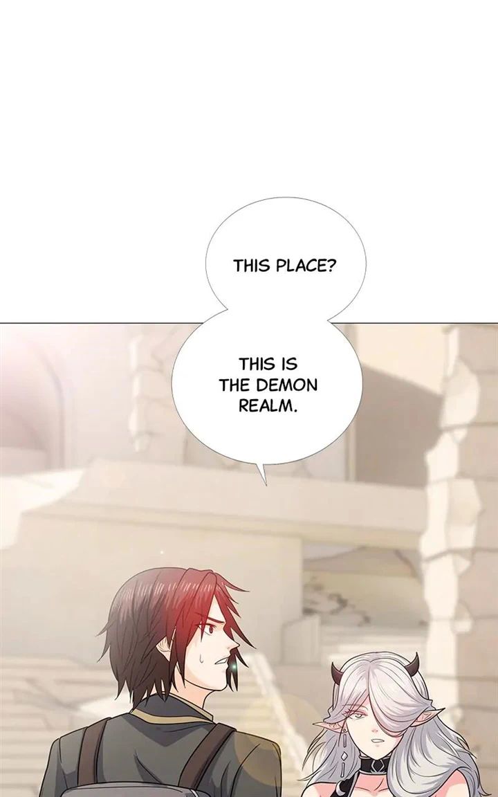 Real World Mobile chapter 50 page 36