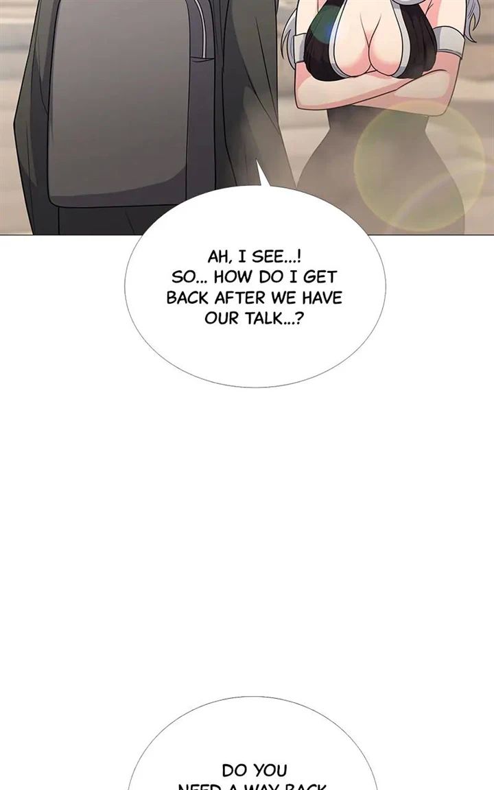 Real World Mobile chapter 50 page 37